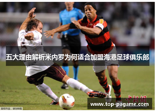 五大理由解析米内罗为何适合加盟海港足球俱乐部 五大理由解析米内罗为何适合加盟海港足球俱乐部
