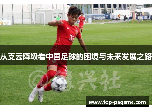 从支云降级看中国足球的困境与未来发展之路