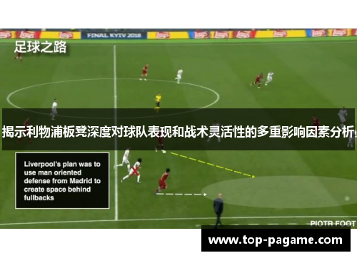 揭示利物浦板凳深度对球队表现和战术灵活性的多重影响因素分析 揭示利物浦板凳深度对球队表现和战术灵活性的多重影响因素分析