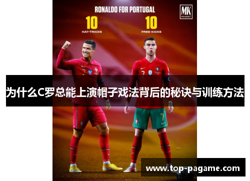 为什么C罗总能上演帽子戏法背后的秘诀与训练方法 为什么C罗总能上演帽子戏法背后的秘诀与训练方法