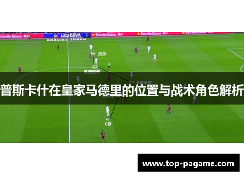 普斯卡什在皇家马德里的位置与战术角色解析 普斯卡什在皇家马德里的位置与战术角色解析