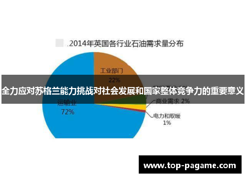 全力应对苏格兰能力挑战对社会发展和国家整体竞争力的重要意义 全力应对苏格兰能力挑战对社会发展和国家整体竞争力的重要意义