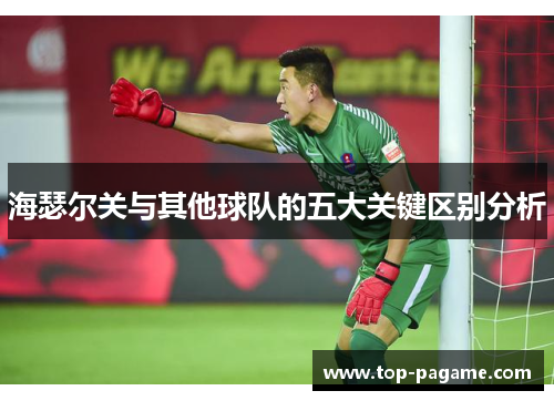 海瑟尔关与其他球队的五大关键区别分析 海瑟尔关与其他球队的五大关键区别分析