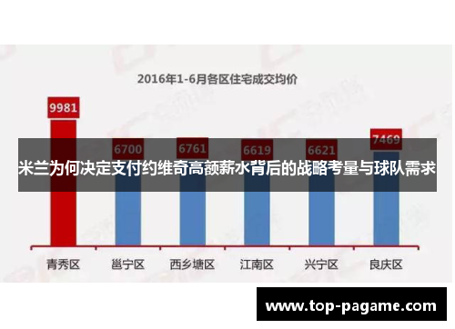 米兰为何决定支付约维奇高额薪水背后的战略考量与球队需求 米兰为何决定支付约维奇高额薪水背后的战略考量与球队需求